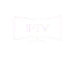 images-removebg-preview